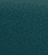 Peacock Blue