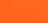 Flaming Orange