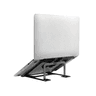 laptop3