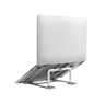 laptop3