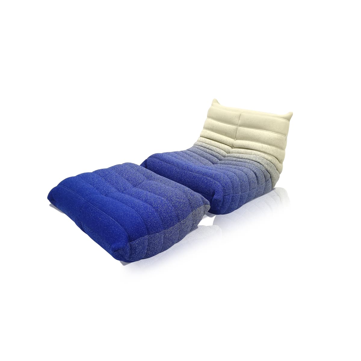 CloudCouch