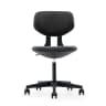 NAVO Pluto | Best Ergonomic Office Chair Dubai | Ergonomic Chair Dubai | Modern Office Chair