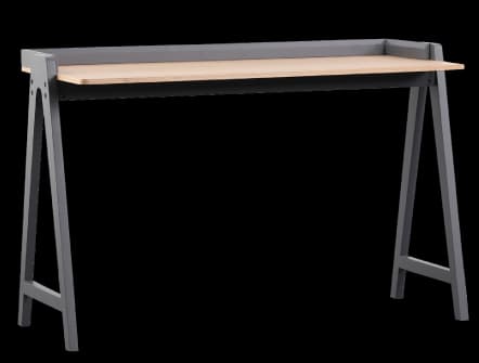 Desk & Tables