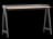 Office Tables