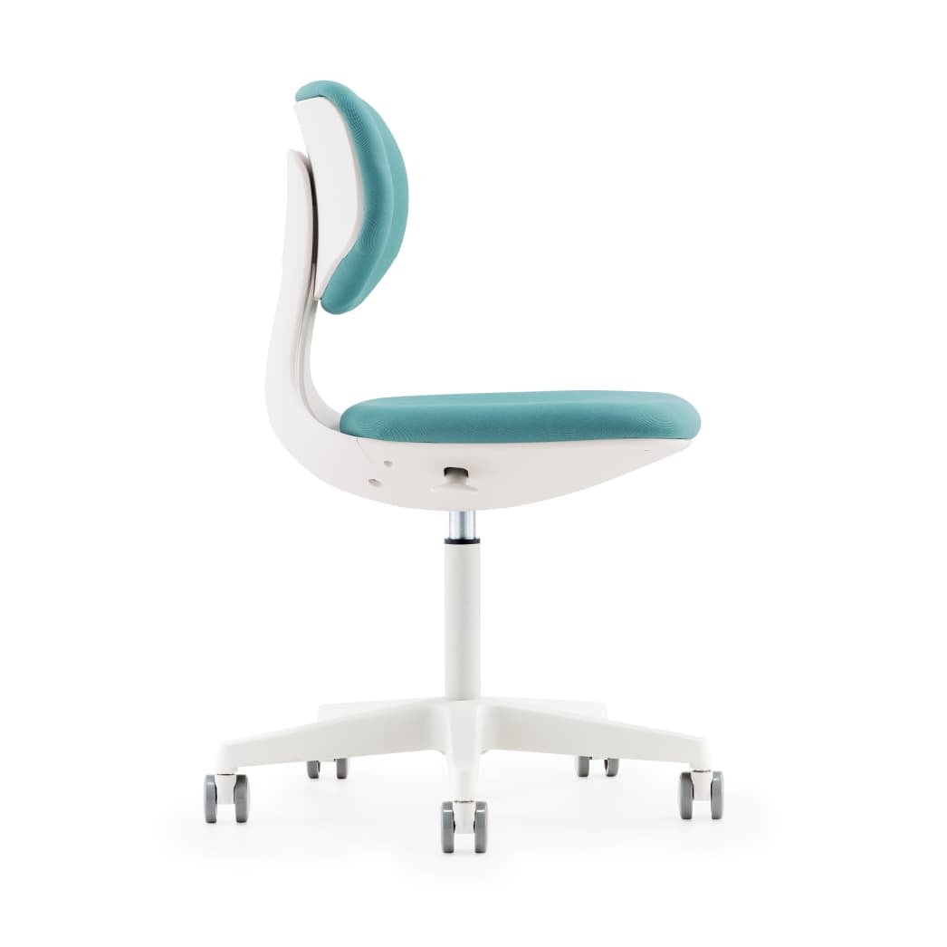 NAVO Pluto | Best Ergonomic Office Chair Dubai | Ergonomic Chair Dubai | Modern Office Chair