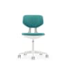 NAVO Pluto | Best Ergonomic Office Chair Dubai | Ergonomic Chair Dubai | Modern Office Chair