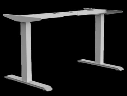 Standing Desk Frame