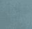 Artic Blue