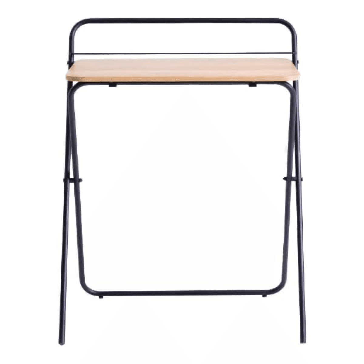 Modern Folding Desk