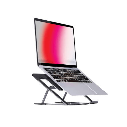 laptop & Monitor Riser