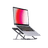 Laptop &amp; Monitor Riser
