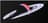 Saturn-1 UV