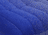 Galaxy Blue