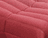 Milky Red