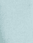 Arctic Blue