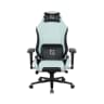 Apex Core Softfabric Black
