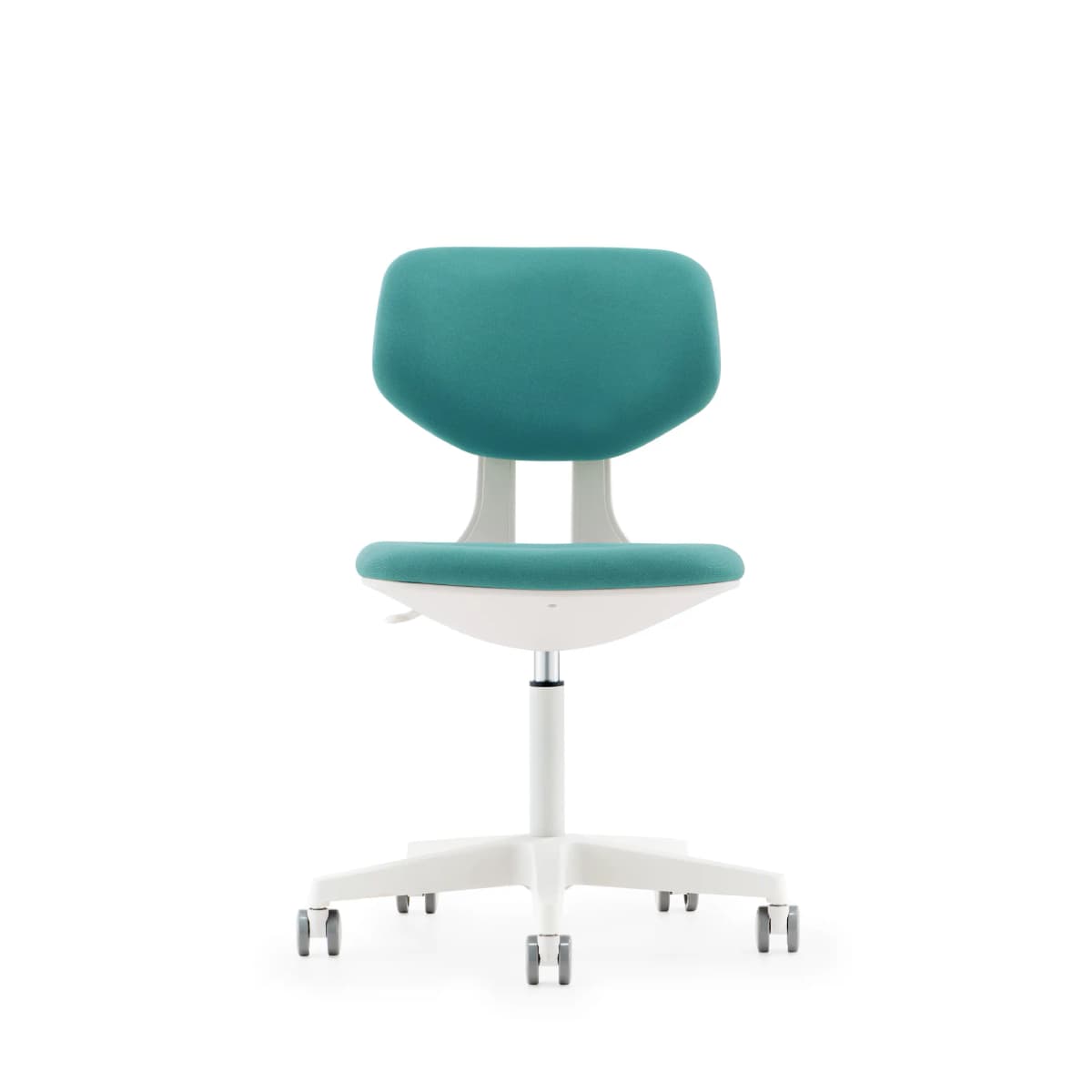 PLUTO CHAIR