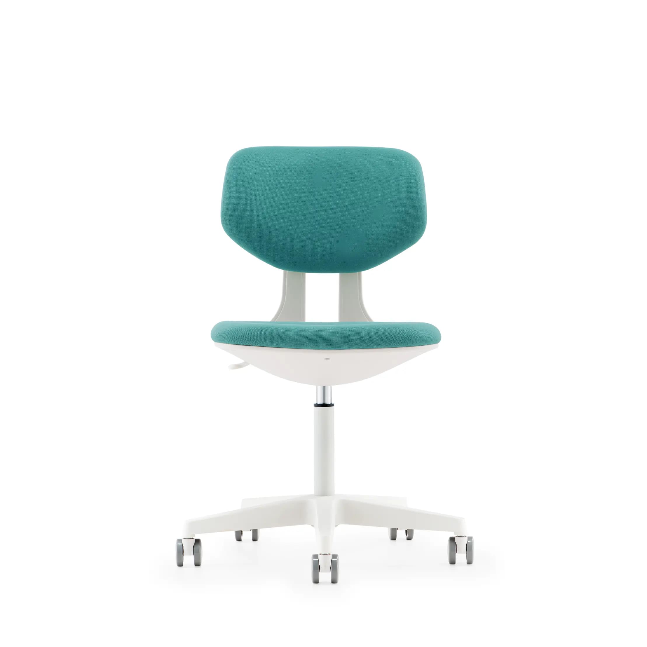 NAVO Pluto | Best Ergonomic Office Chair Dubai | Ergonomic Chair Dubai | Modern Office Chair