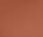 Chai Brown