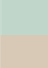MintGreen &amp; Oak