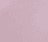 Soft Pink