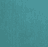 Teal Blue