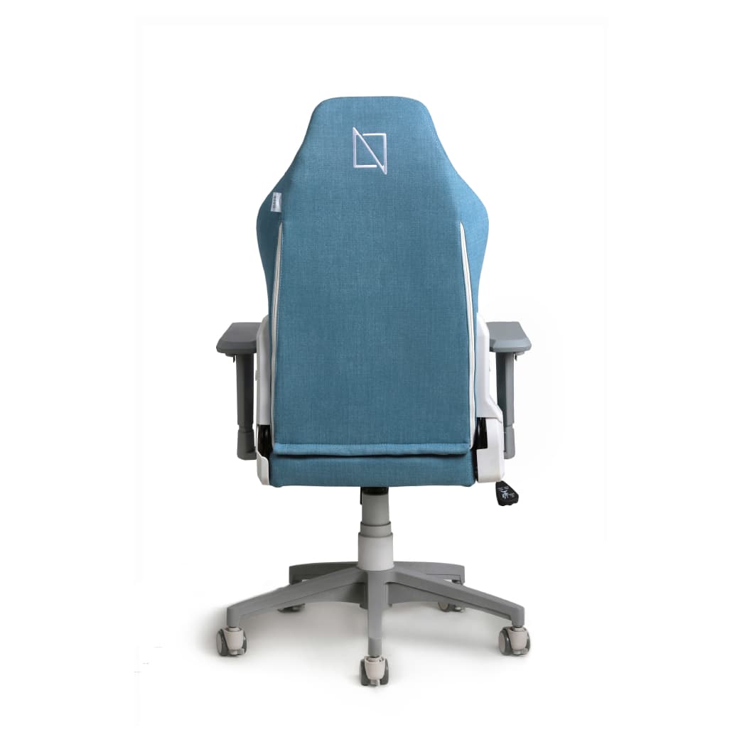 Apex Junior Blue 2