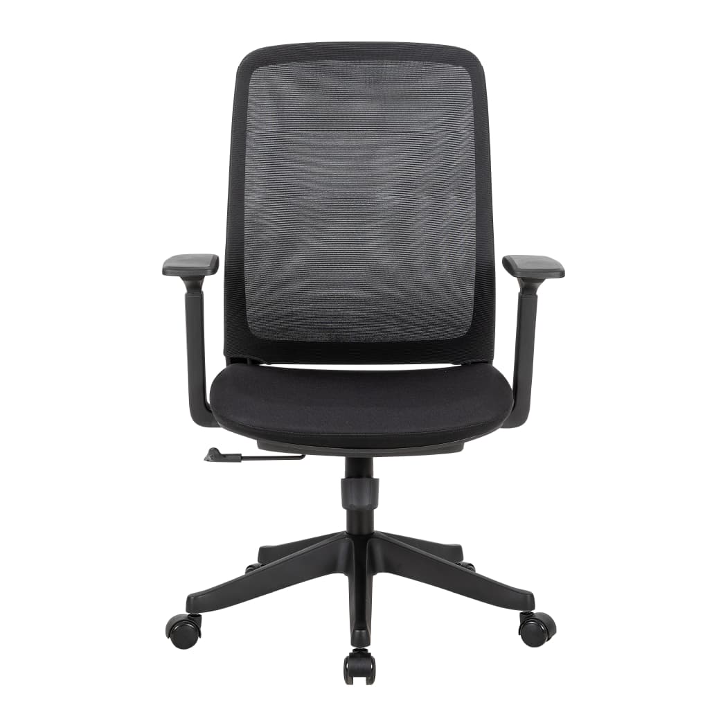 NEMO CHAIR