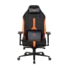 Apex Pro Evo Edition Flaming Orange