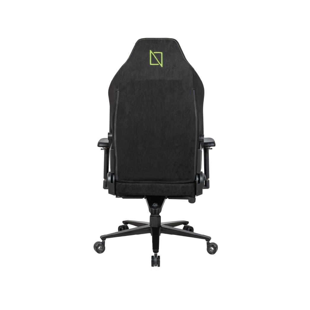 Apex Pro Evo Edition Lime Green 2