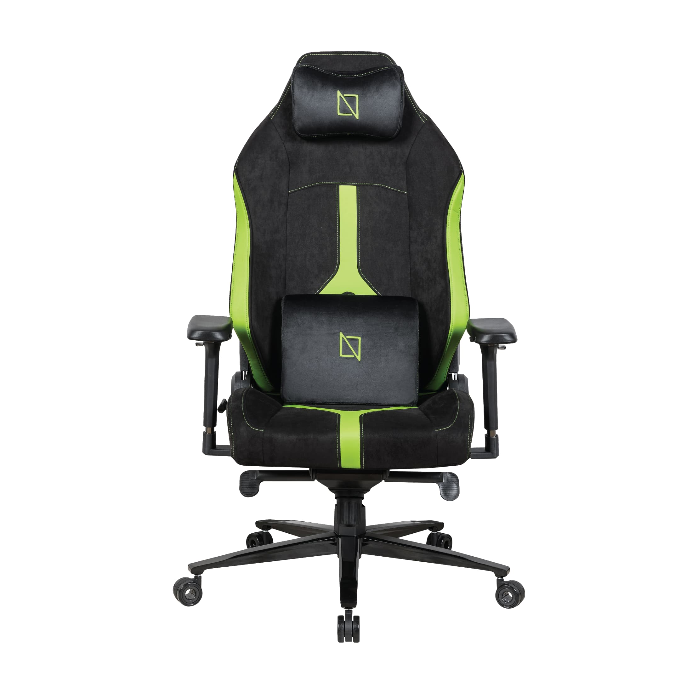 Apex Pro Evo Edition Lime Green