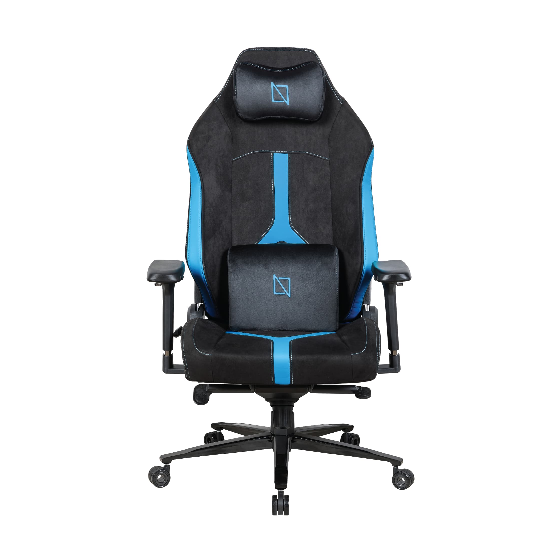 Apex Pro Evo Edition Miami Blue
