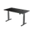 Gaming Desks &amp; Tables