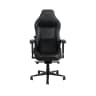 Apex Nexus Chair Cloudleather Army Green