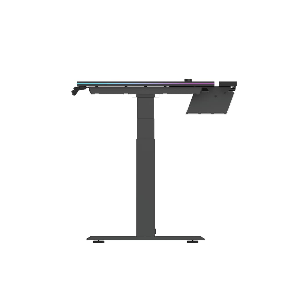 Apex Ultradesk Black 2