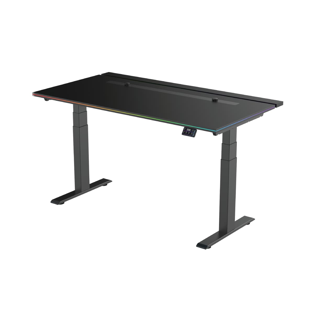 APEX Ultradesk