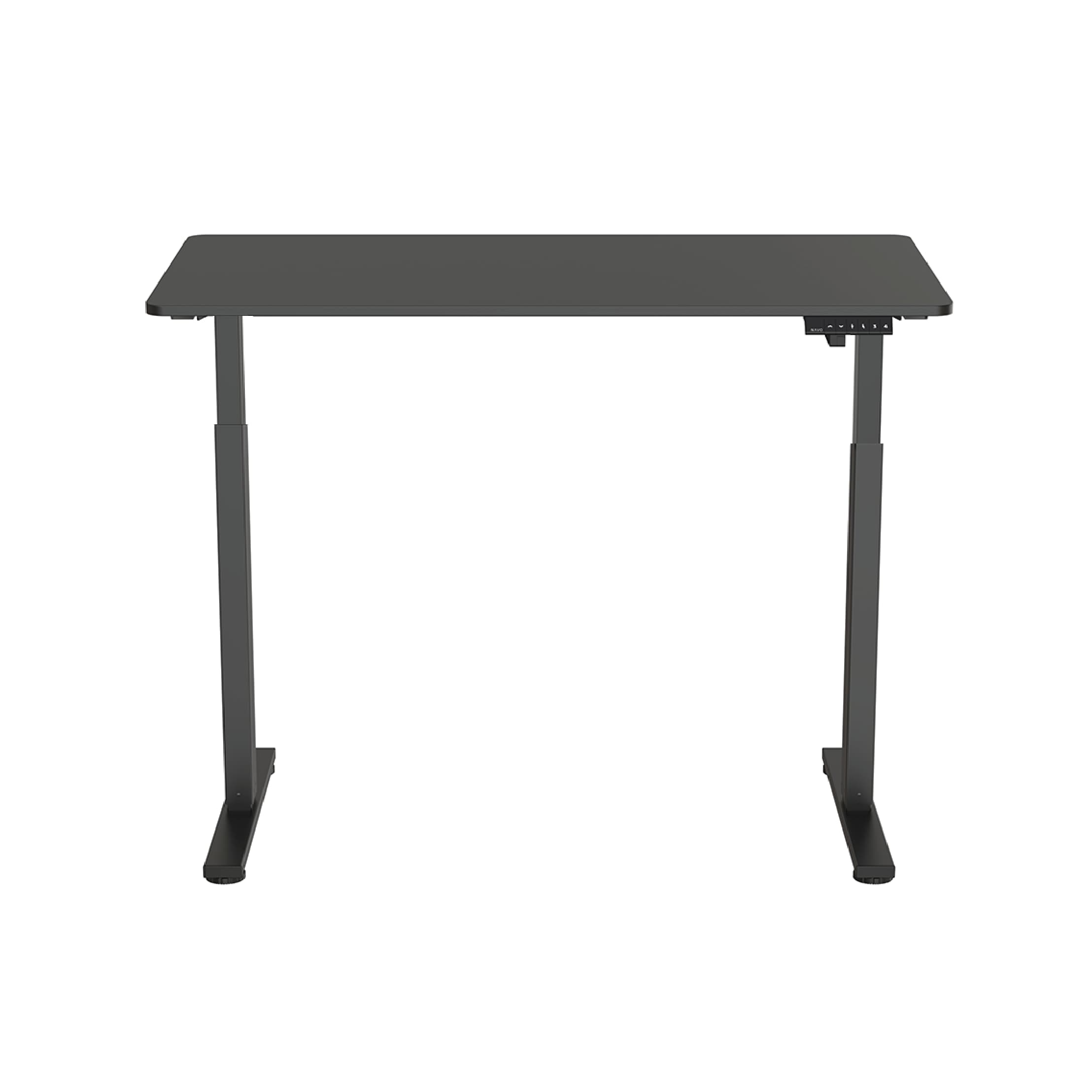 SD Lite height adjustment 1