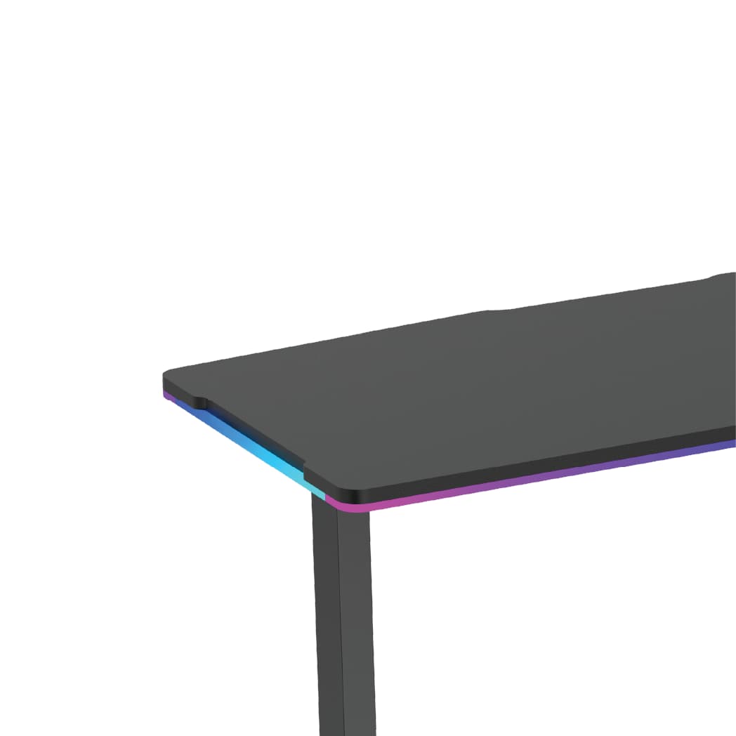 Apex Coredesk Black