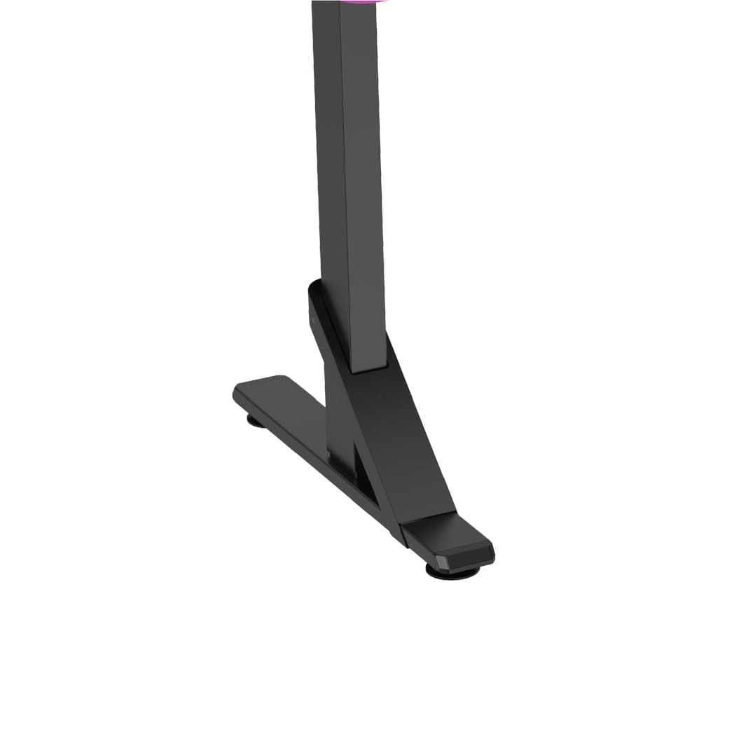 Apex Coredesk Black 2