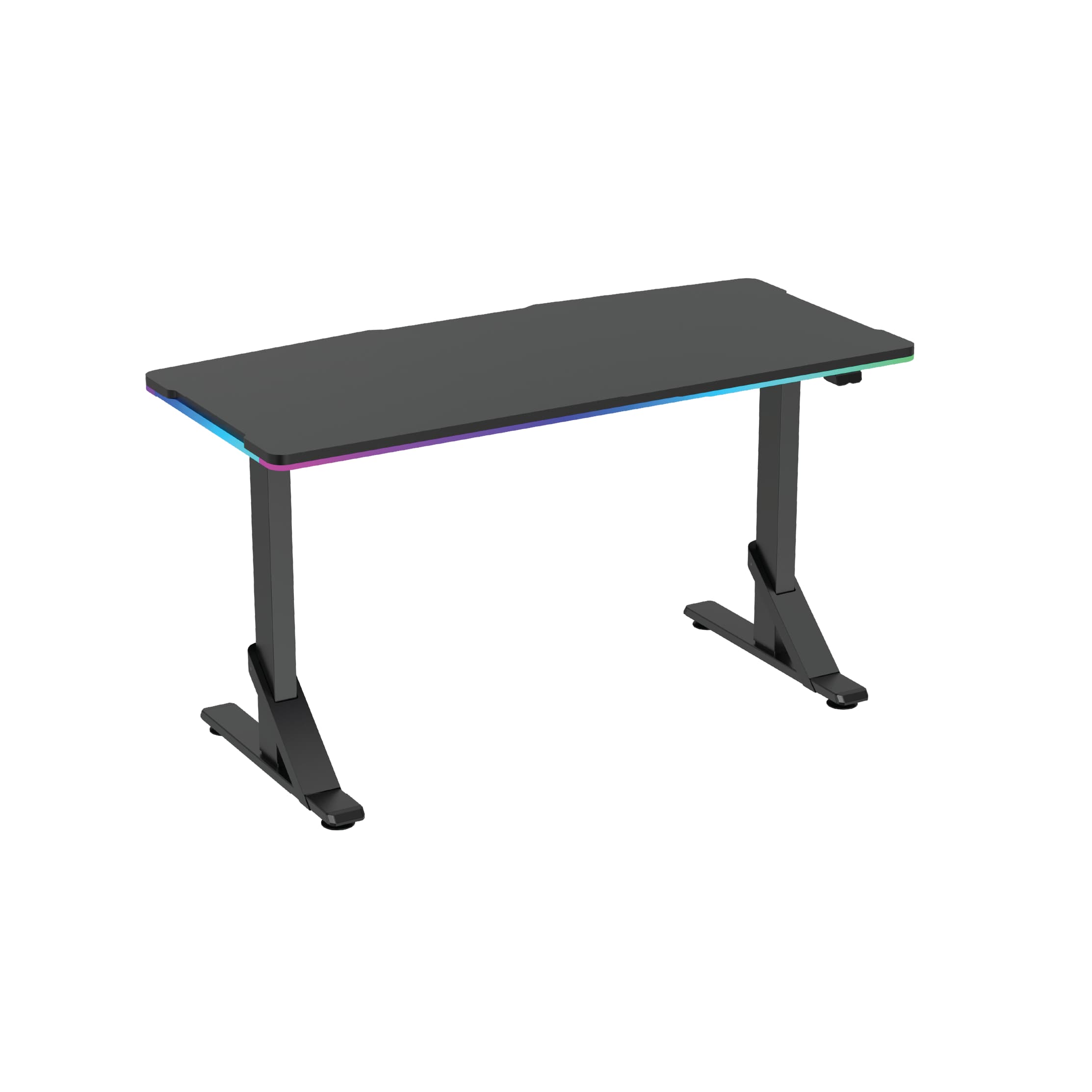 Apex Coredesk Black