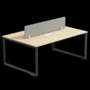 Office Workstations