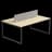 Office Workstations