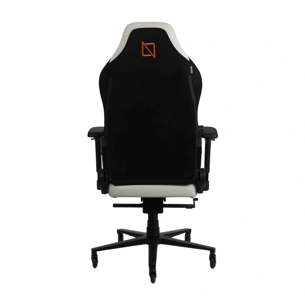 Apex Prime Cloudleather Flaming Orange 2