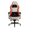 Apex Prime Cloudleather Carbon Black