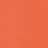 Flaming Orange