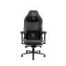 Apex Max Softfabric Black Slate
