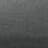 Grey Black