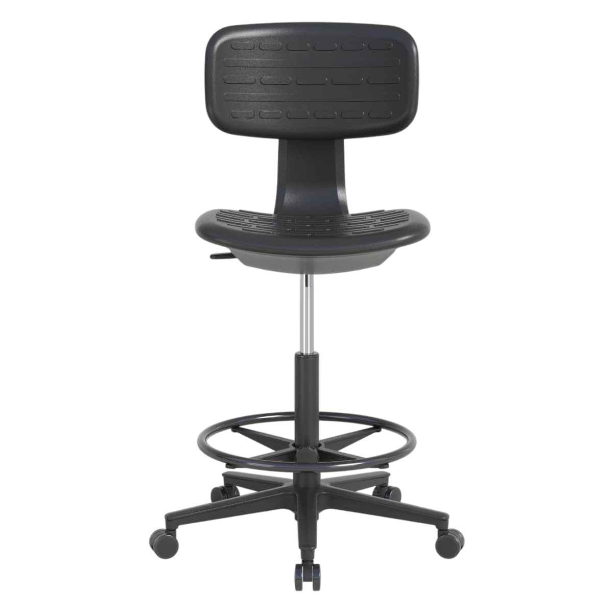 Pluto Lab Chair