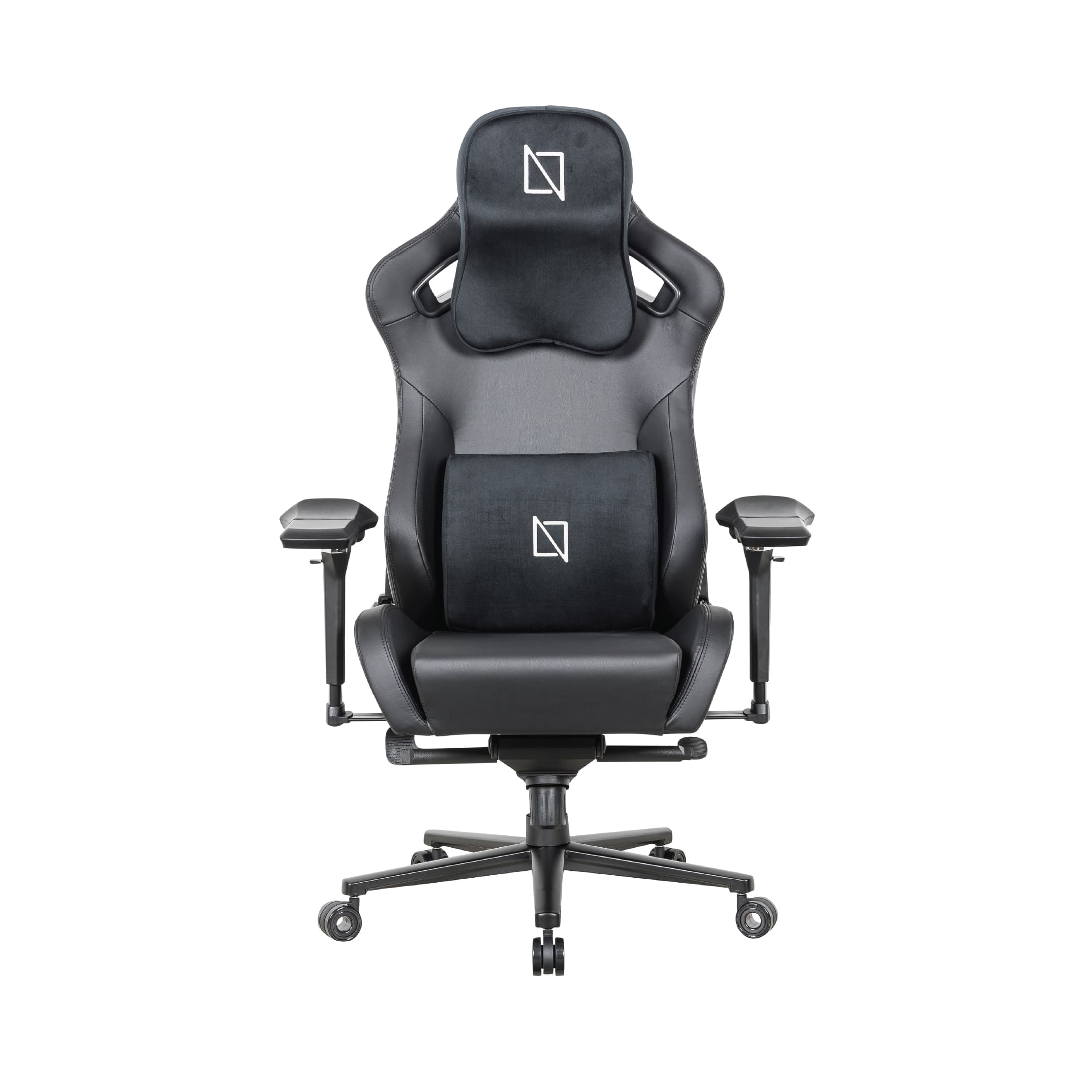 Apex Mega Carbon Black