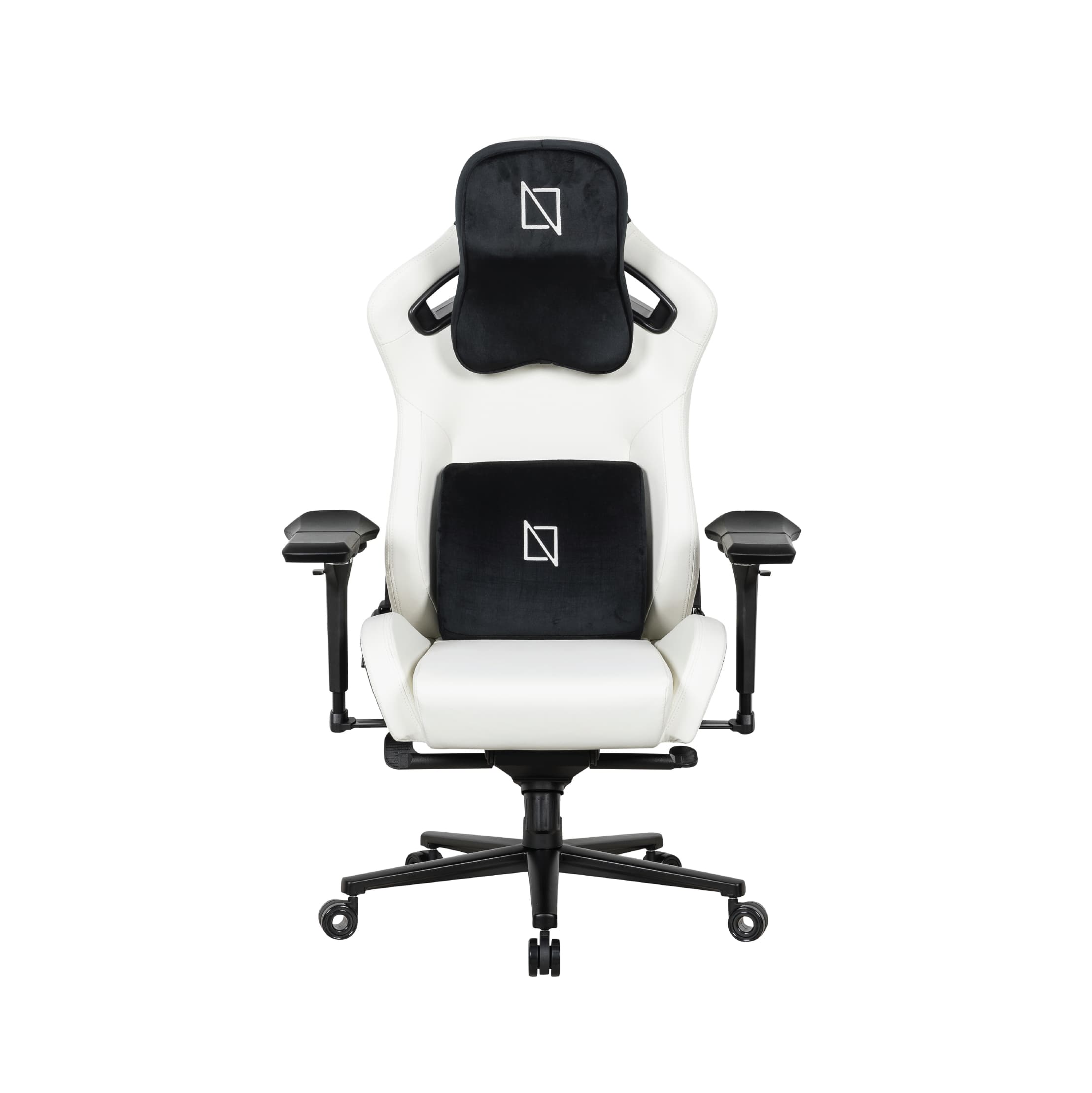 Apex Mega Frost White